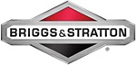 https://www.victory-tractor.com/images/briggs_logo.jpg