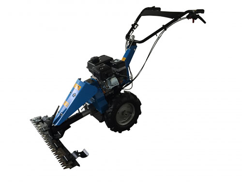 MUTLIFUNCTION MACHINE