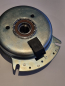 Preview: 136 - Elektromagnetische Kupplung für Victory GSF-2500