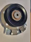 Preview: Elektromagnetische koppeling incl. riemschijf voor Victory wortelfreesmachine GSF-2500