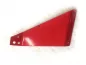 Preview: 05 - Top Link Holder for SB Series