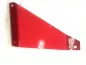 Preview: 05 - Top Link Holder for SB Series
