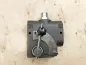 Preview: 09-4 - Victory hydraulic control valve BX72 series
