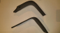Preview: 5 x SCL angled blade set for  HTLX-Series (L&R) - tiller