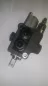 Preview: 16-2 - Victory hydraulic directional valve BX72 series - from 08/2020