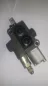 Preview: 16-2 - Victory hydraulic directional valve BX72 series - from 08/2020