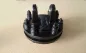 Preview: Slip clutch + accessories for drive shaft
