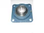 Preview: 40-1 - Victory Ball Bearing Feed Roller BX72 Series