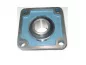 Preview: 41-1 - Victory Ball Bearing Feed Roller BX102 Series