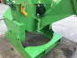 Preview: Victory BX-52 Wood Shredder, Wood Chipper