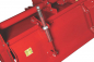 Preview: Victory HTLU - Heavy Duty Professional Rotary Tiller For 50-90 HP Tractor