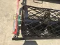 Preview: Victory SB - heavy soil reversing rotary tiller for 20-60 HP tractor