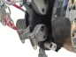 Preview: Victory GSF-3000-HY hydraulische wortelfrees stompfrees voor minibaggers MS-01, MS-03, CW-05, CW-10