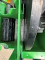Preview: Victory BX-102RS Professional Wood Shredder, Wood Chipper with Hydraulic System