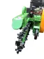 Preview: Victory GGF-1500 Fraise à tranchée Fraise à câble Fraise à puits Fraise à canal avec moteur 15PS