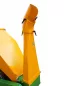 Preview: Victory GTS-1500 Wood Shredder, Wood Chipper with Briggs & Stratton Motor with E-Starter