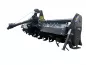 Preview: Victory HTLS - schwere Bodenfräse für 35-70 PS Traktor