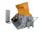 Preview: Victory RX-PS1300 Déchiqueteuse de Recyclage de Palettes