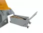Preview: Victory RX-PS1300 Déchiqueteuse de Recyclage de Palettes