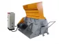 Preview: Victory RX-PS1300 Déchiqueteuse de Recyclage de Palettes