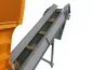 Preview: Victory RX-PS1300 Déchiqueteuse de Recyclage de Palettes