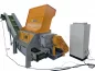 Preview: Victory RX-PS1300 Déchiqueteuse de Recyclage de Palettes