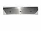 Preview: 30 - Victory stationary blade BX-2000-Series
