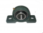 Preview: 31-1 - Victory rotor bearing BX102-Series