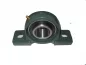 Preview: 31-1 - Victory Ball Bearing Rotor Disc BX102 Series