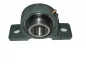 Preview: 31-1 - Victory Ball Bearing Rotor Disc BX102 Series