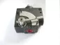 Preview: 14-2 - Victory hydraulic control valve BX72 series