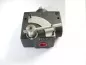 Preview: 11-4 - Victory hydraulic control valve BX series