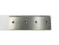 Preview: 28-1 - Victory Rotor Blade Set - BX-102 Series; 4 Blades