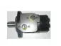 Preview: hydr. motor voor BX62-serie