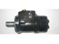 Preview: 19-3-Victory hydr. motor BX62-Series