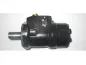 Preview: 19-3-Victory hydraulic Motor BX62-Series