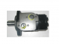 Preview: 19-3-Victory hydr. motor BX62-Series