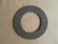 Preview: Slip clutch + accessories for drive shaft