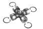 Preview: Universal joint for drive shaft