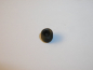 Preview: screw for Victory pillow bearing WC-8H Series