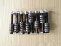 Preview: Slip clutch + accessories for drive shaft
