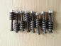 Preview: Slip clutch + accessories for drive shaft