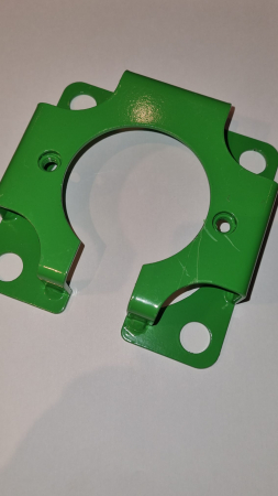 08 - Victory Kugellager Schutzabdeckung BX52-Serie