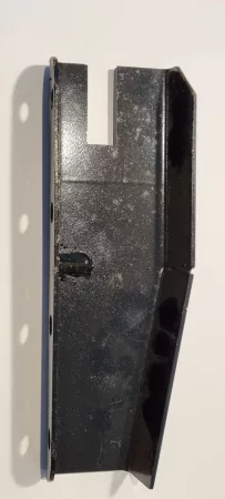 49-1 – Wind Blade Rotor Disc