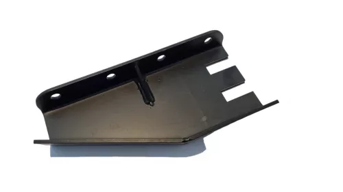 73-1 - Hélice para série BX-72