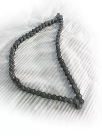 029 - Ketting voor Victory GGF-1500 sleufspitkultivator