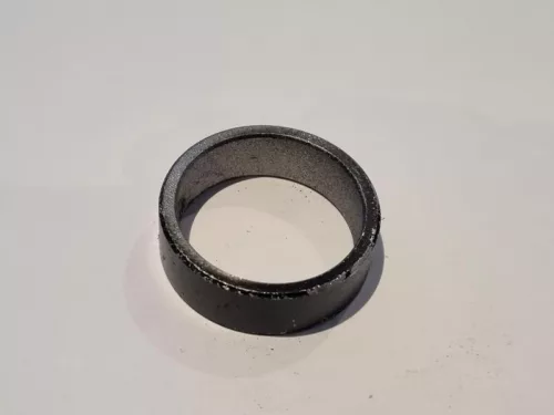 041 - Bushing for Victory GGF-1500 Trench Cutter