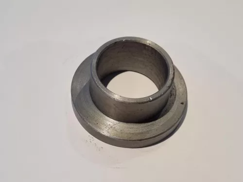 053 - Bushing for Victory GGF-1500 Trench Cutter