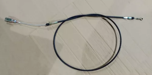152 - Brake cable left/right for Victory GSF-2500