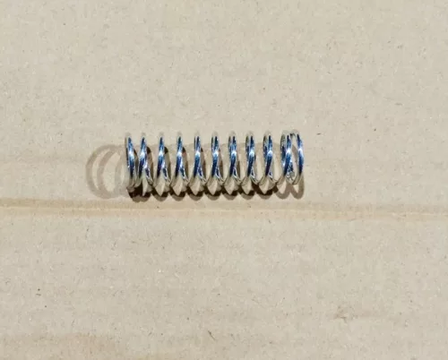 Veer voor Victory GSF-2500 wortelfrees
